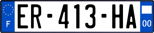 ER-413-HA