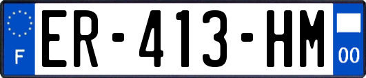 ER-413-HM