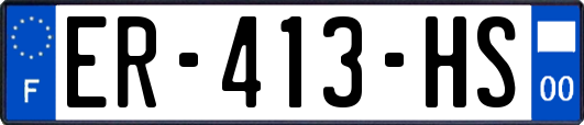 ER-413-HS