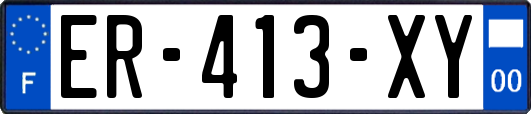 ER-413-XY