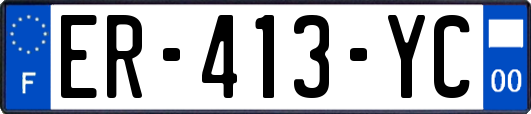 ER-413-YC