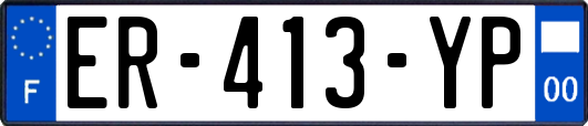 ER-413-YP
