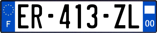 ER-413-ZL