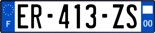 ER-413-ZS