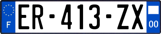 ER-413-ZX