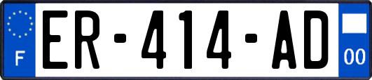 ER-414-AD