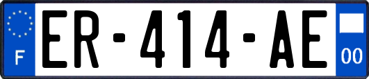 ER-414-AE
