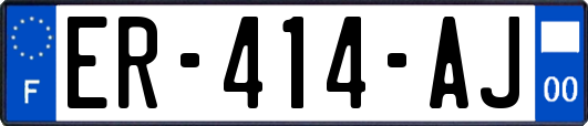 ER-414-AJ