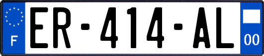 ER-414-AL