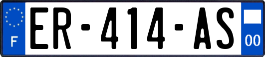 ER-414-AS
