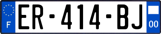 ER-414-BJ