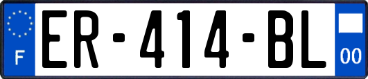 ER-414-BL