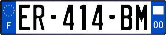 ER-414-BM