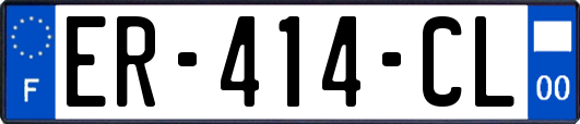 ER-414-CL