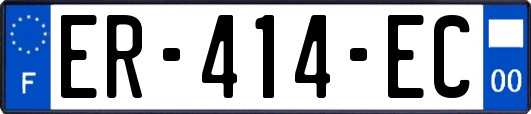 ER-414-EC