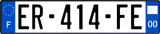 ER-414-FE