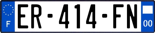 ER-414-FN