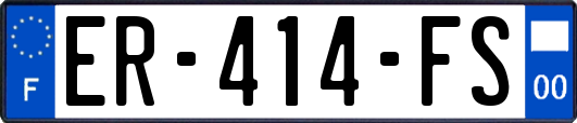 ER-414-FS