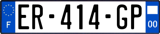 ER-414-GP