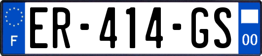 ER-414-GS