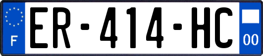 ER-414-HC
