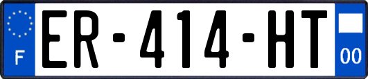 ER-414-HT
