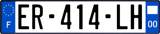 ER-414-LH