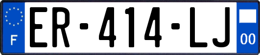 ER-414-LJ