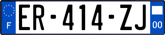 ER-414-ZJ