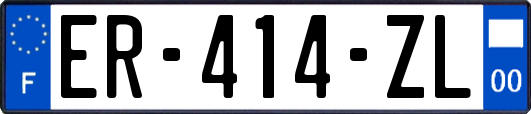 ER-414-ZL