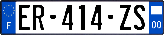 ER-414-ZS