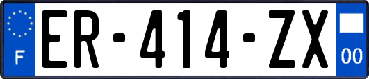 ER-414-ZX