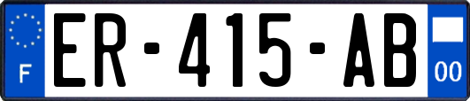 ER-415-AB