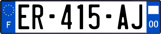 ER-415-AJ