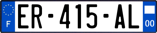 ER-415-AL