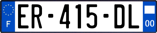 ER-415-DL
