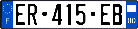 ER-415-EB
