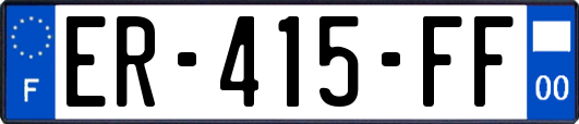 ER-415-FF