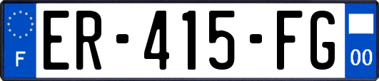 ER-415-FG