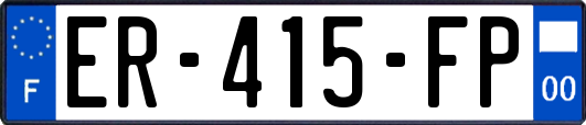 ER-415-FP