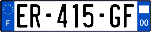 ER-415-GF