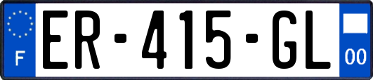 ER-415-GL