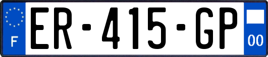 ER-415-GP