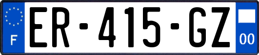 ER-415-GZ