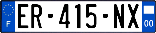 ER-415-NX