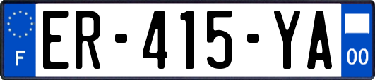 ER-415-YA