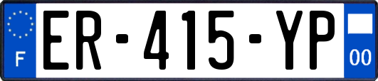 ER-415-YP
