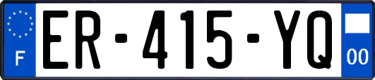 ER-415-YQ