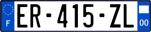 ER-415-ZL