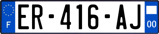 ER-416-AJ